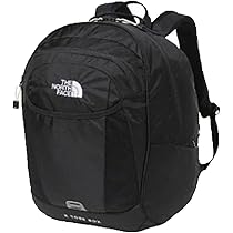 美品⭐︎THE NORTH FACE TELLUS 20 黒 日本正規品】THE NORTH FACE ザ・ノース・フェイス テルス20 20L